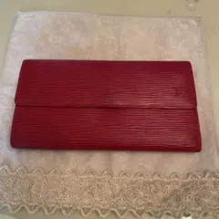 Item thumbnail for item 672e2f52-5487-482d-806f-4db9781e6a59