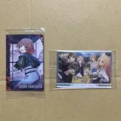 Item thumbnail for item ab1f26e3-a45d-4046-96a1-f3e2856c0c61