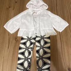 2点セット