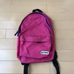 Item thumbnail for item 6e6a3d96-e051-41a1-80c1-0da2b6c686cc