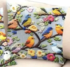 Item thumbnail for item 981297dc-8a7f-48b9-9536-8bee100ad903