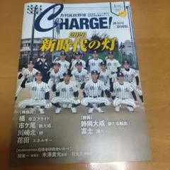 Item thumbnail for item 30c593ef-5c24-4b21-b312-a8eaf33678a9