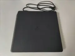 r*t様 PlayStation 4 本体 ブラックCUH-2200A 500G