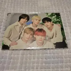 2025年最新】txt プレミアムフォトの人気アイテム - メルカリ