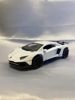 2026年最新】1 32 ランボルギーニの人気アイテム - メルカリ