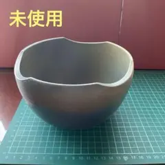 花器　草月　池坊　小笠原流のサムネイル