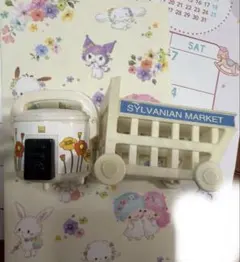 Item thumbnail for item 4299a476-bba4-4e59-b718-5eaa42fe6a3c