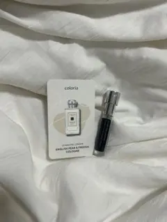 JoMALONELONDON イングリッシュペアーフリージア香水　アトマイザーのサムネイル