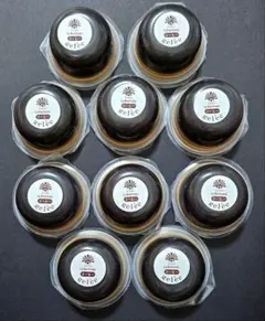 Item thumbnail for item a0abd547-3c22-4545-9eab-749f821751e5