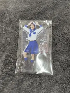 あんステ 天満光 アクスタ