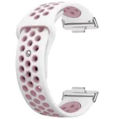 Item thumbnail for item 051e7085-db2f-441e-92ff-5f57c99d821c