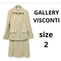 Item thumbnail for item 3845045d-cf2d-4f85-9e82-716bfa1e6372