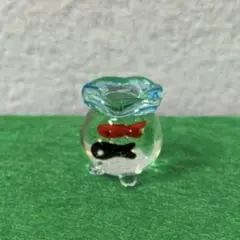 amber様 リクエスト 2点 まとめ商品