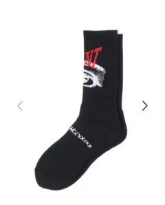 SAINTMICHAEL BAPE WINDANDSESソックスセントマイケル|mercari商品代購