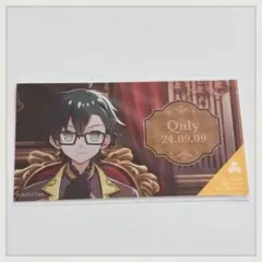ネコねこ様 リクエスト 2点 まとめ商品