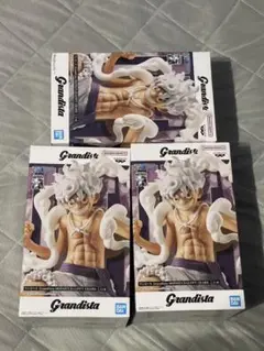 【24個セット】グランディスタ　ニカ　まとめ売り 2025年最新】grandista ニカの人気アイテム - メルカリ