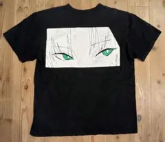 2026年最新】dustcell tシャツの人気アイテム - メルカリ