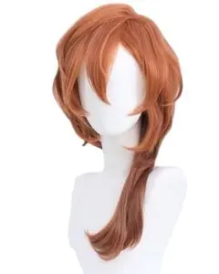 中原中也 コスプレ