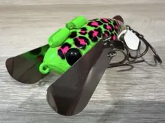 2025年最新】ポンパドール 鯰の人気アイテム - メルカリ