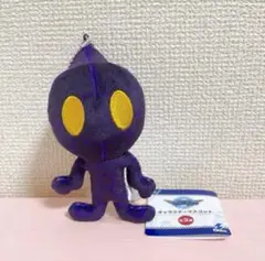 遊戯王VRAINSキャラクターマスコット Ai　イグニス