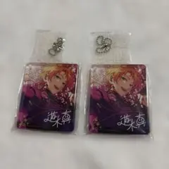 あんスタ コロッタ 遊木真