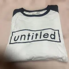 Item thumbnail for item 6921ea19-7947-40e0-86c9-c42ba0d0f08c