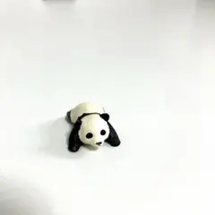 タカラトミー アニア ジャイアントパンダ 赤ちゃんのサムネイル