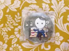 第五人格 アトレ 缶バッジ リッパー Identity V 第五人格 | アニメイト