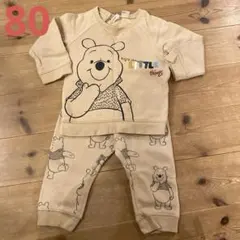 LOVELESSショップ様 リクエスト 2点 まとめ商品