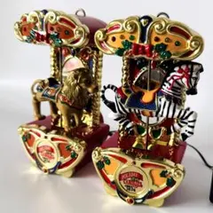 Item thumbnail for item 1aebd7a0-01d9-42b4-9c45-d6e0b56323a8