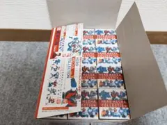 ヒーローメカコレクション1 バイファム　マジンガーＺ　ザブングル　ダンバインのサムネイル
