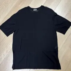 シアートップス