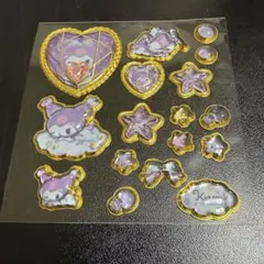 Item thumbnail for item 5cc891e7-ce64-419b-b14d-83281ac18b8b