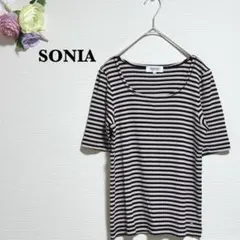 Item thumbnail for item 5212f230-51ec-412b-957e-1d7928ce0fe3