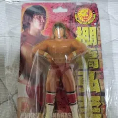 2025年最新】棚橋弘至 フィギュアの人気アイテム - メルカリ