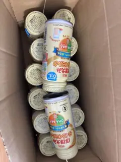 Item thumbnail for item 7aec2133-5377-46b8-89d0-066bbdbd614e