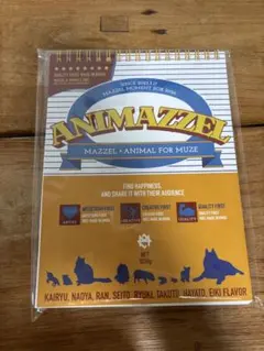 ☆チリ☆様 リクエスト 3点 まとめ商品