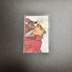 BTS weverse 2次 ラキドロ V - メルカリ