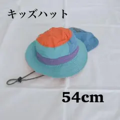 Item thumbnail for item f43d8d9b-d951-402c-9e8e-370330884d62