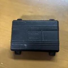 Hornet 554T カーセキュリティのサムネイル