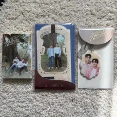 ★えんとこ様専用★