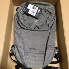 POC Dimension Avalanche 25L 雪崩エアバックパック - メルカリ