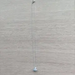 ˚✧₊⁎❝᷀ົཽ❛✿ri様 リクエスト 2点 まとめ商品