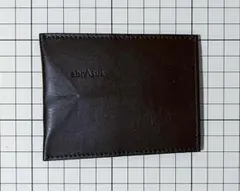 Item thumbnail for item cdd5b5eb-d3b8-4d90-b51e-524d298b68ed