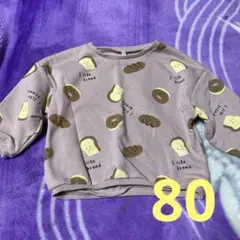 Item thumbnail for item e7ebb51a-d1e8-4369-9c88-be4198a0fd24