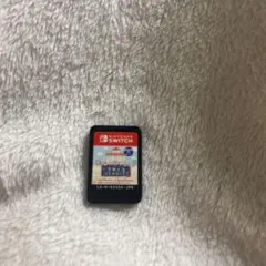 Item thumbnail for item fcefa74b-bfed-43ca-8aba-3a8d7f17b2b0