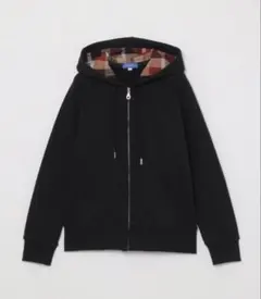 2026年最新】ブルーレーベル パーカの人気アイテム - メルカリ