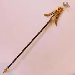 Item thumbnail for item 55fb148d-2bb7-480a-97d8-2deab71c6338