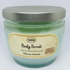 Item thumbnail for item 4f164db3-a7f7-4300-9856-a1d328679c15