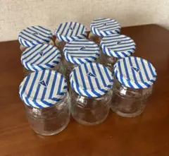 Item thumbnail for item 83538b92-a0f5-40ae-a9ee-f08470a3e12a